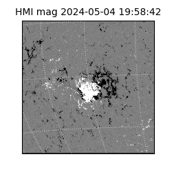 shmi - 2024-05-04T19:58:42.200000