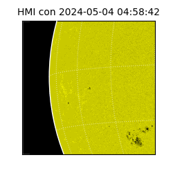 shmi - 2024-05-04T04:58:42.300000
