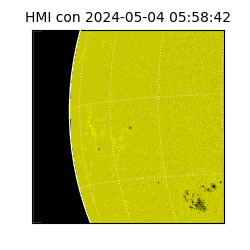 shmi - 2024-05-04T05:58:42.300000