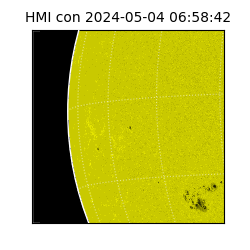 shmi - 2024-05-04T06:58:42.300000