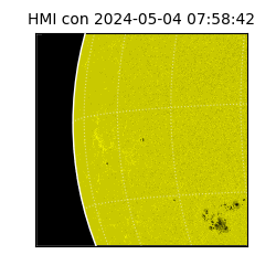 shmi - 2024-05-04T07:58:42.300000