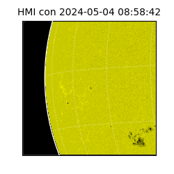 shmi - 2024-05-04T08:58:42.300000