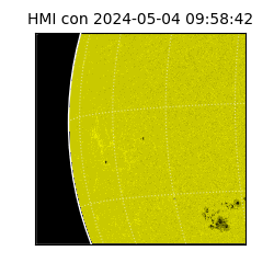 shmi - 2024-05-04T09:58:42.300000