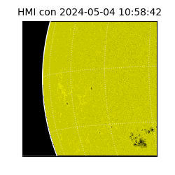 shmi - 2024-05-04T10:58:42.300000