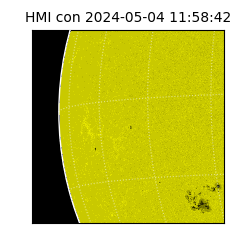 shmi - 2024-05-04T11:58:42.300000
