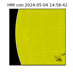 shmi - 2024-05-04T14:58:42.200000