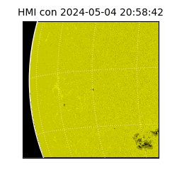 shmi - 2024-05-04T20:58:42.200000