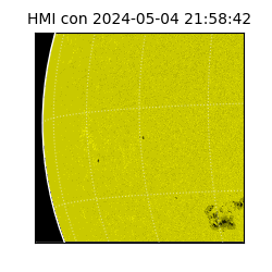 shmi - 2024-05-04T21:58:42.200000