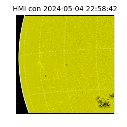 shmi - 2024-05-04T22:58:42.200000