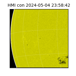 shmi - 2024-05-04T23:58:42.200000