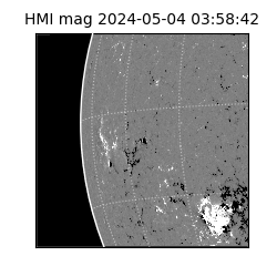 shmi - 2024-05-04T03:58:42.200000