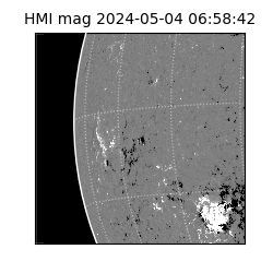 shmi - 2024-05-04T06:58:42.300000