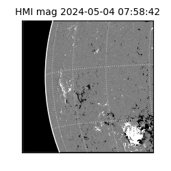 shmi - 2024-05-04T07:58:42.300000