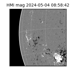 shmi - 2024-05-04T08:58:42.300000