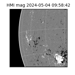 shmi - 2024-05-04T09:58:42.300000