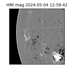 shmi - 2024-05-04T12:58:42.200000