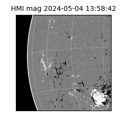 shmi - 2024-05-04T13:58:42.200000