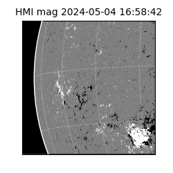 shmi - 2024-05-04T16:58:42.200000