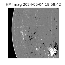 shmi - 2024-05-04T18:58:42.100000