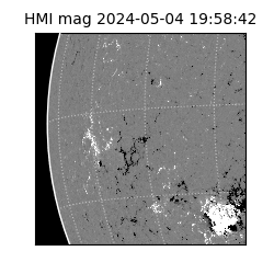 shmi - 2024-05-04T19:58:42.200000