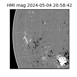 shmi - 2024-05-04T20:58:42.200000