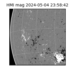shmi - 2024-05-04T23:58:42.200000