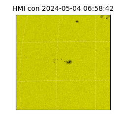 shmi - 2024-05-04T06:58:42.300000