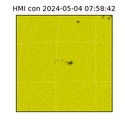 shmi - 2024-05-04T07:58:42.300000