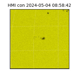 shmi - 2024-05-04T08:58:42.300000