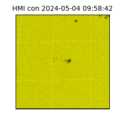 shmi - 2024-05-04T09:58:42.300000