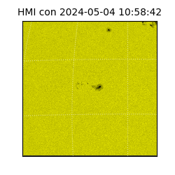 shmi - 2024-05-04T10:58:42.300000