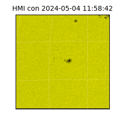 shmi - 2024-05-04T11:58:42.300000