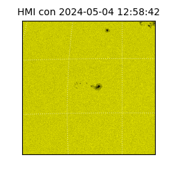 shmi - 2024-05-04T12:58:42.200000