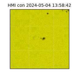 shmi - 2024-05-04T13:58:42.200000