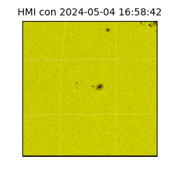 shmi - 2024-05-04T16:58:42.200000