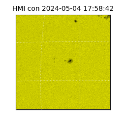 shmi - 2024-05-04T17:58:42.100000