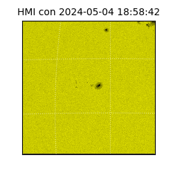 shmi - 2024-05-04T18:58:42.100000