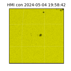 shmi - 2024-05-04T19:58:42.200000