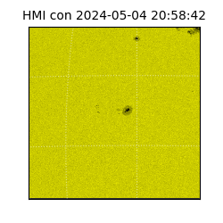 shmi - 2024-05-04T20:58:42.200000