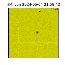 shmi - 2024-05-04T21:58:42.200000