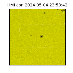 shmi - 2024-05-04T23:58:42.200000