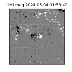 shmi - 2024-05-04T01:58:42.200000