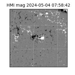 shmi - 2024-05-04T07:58:42.300000