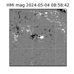 shmi - 2024-05-04T08:58:42.300000