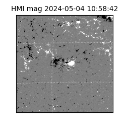 shmi - 2024-05-04T10:58:42.300000