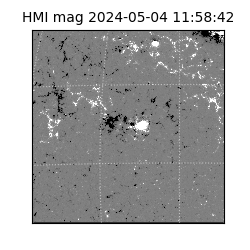 shmi - 2024-05-04T11:58:42.300000