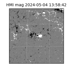 shmi - 2024-05-04T13:58:42.200000