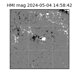 shmi - 2024-05-04T14:58:42.200000