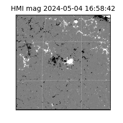 shmi - 2024-05-04T16:58:42.200000