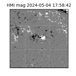 shmi - 2024-05-04T17:58:42.100000